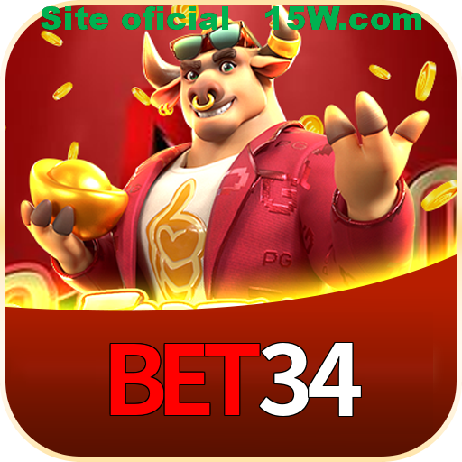 Bet34